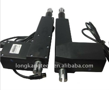 LK-35B dc linear actuator for bicycle lift