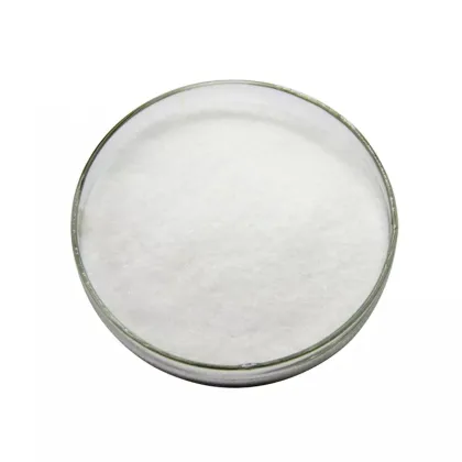 Best Melatonin powder for sale