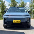 Leapmotor B10 2025 モデル 510 LiDAR エディション