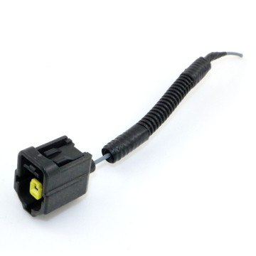 Custom Air Flow Meter Sensor 1 Pin Tyco Electrical Automotive Components