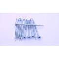 /msite/products/detail/productid/68340465/id/1519044.html