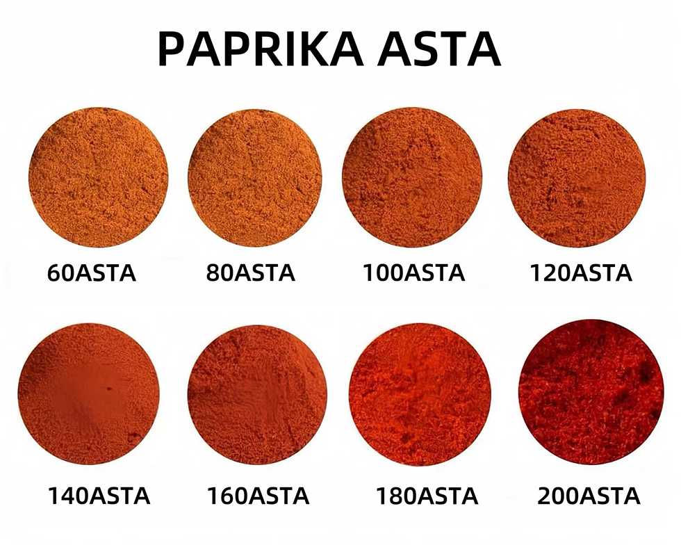 chili powder