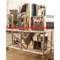 Botanical Extracts Spray Dryers