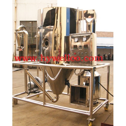 Lab Spray Drying Machine