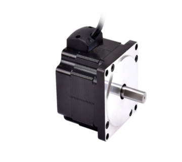 Vertical Motor Structure Drive Wheel for Forklift and AGV