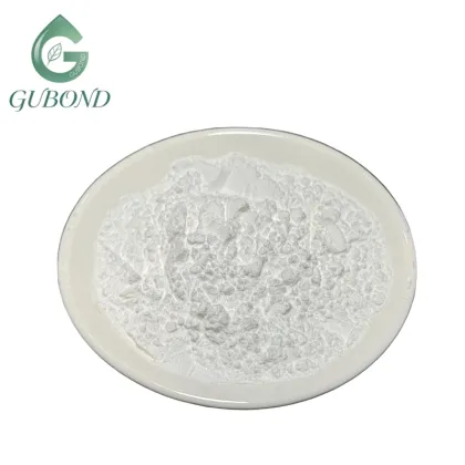 Arbutin Powder for Cosmetic & Supplement Use