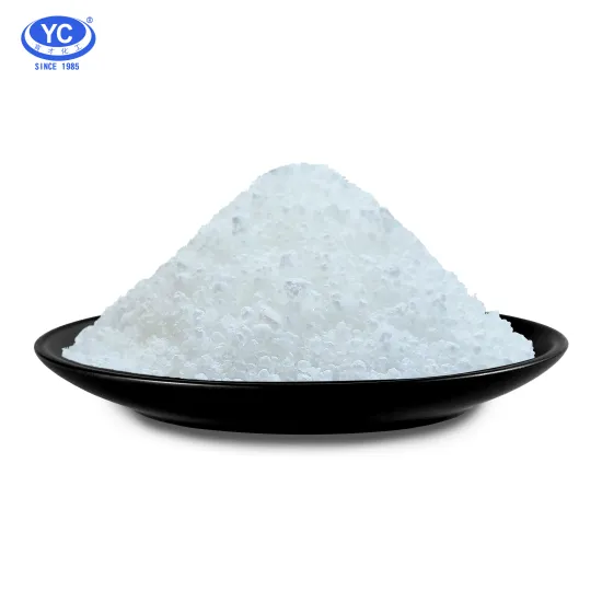 98% disodium phosphate dodecahydrate chemical formula na2hpo4.12h2o price
