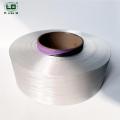 High Tenacity Full Dull Nylon 66 Filament Yarn