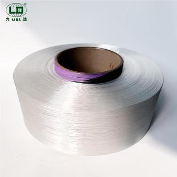 High Tenacity Full Dull Nylon 66 Filament Yarn