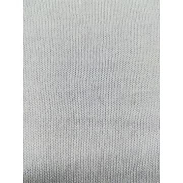 Poly Modal Span Brushed Hacchi Jersey