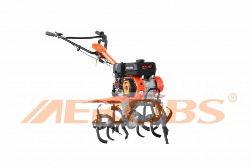 Garden Machinery- Belt Transimssion-Tiller with gasoline engine BSG750D