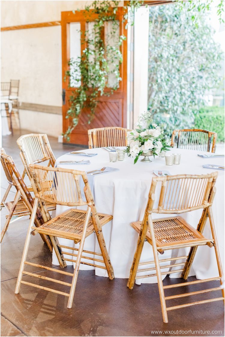 Commercial Outdoor Furniture Wood Cross Back Dining Restaurant Wooden Event Hotel Stacking Wedding Banquet Chair