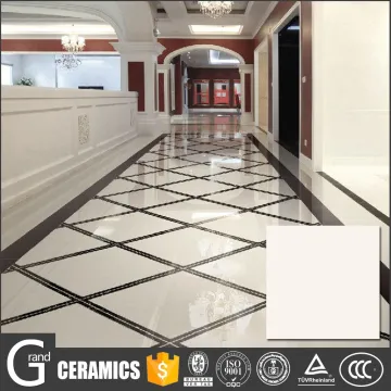 Consturction wholesale cheap 24x24 Made in China ceramic floor tile