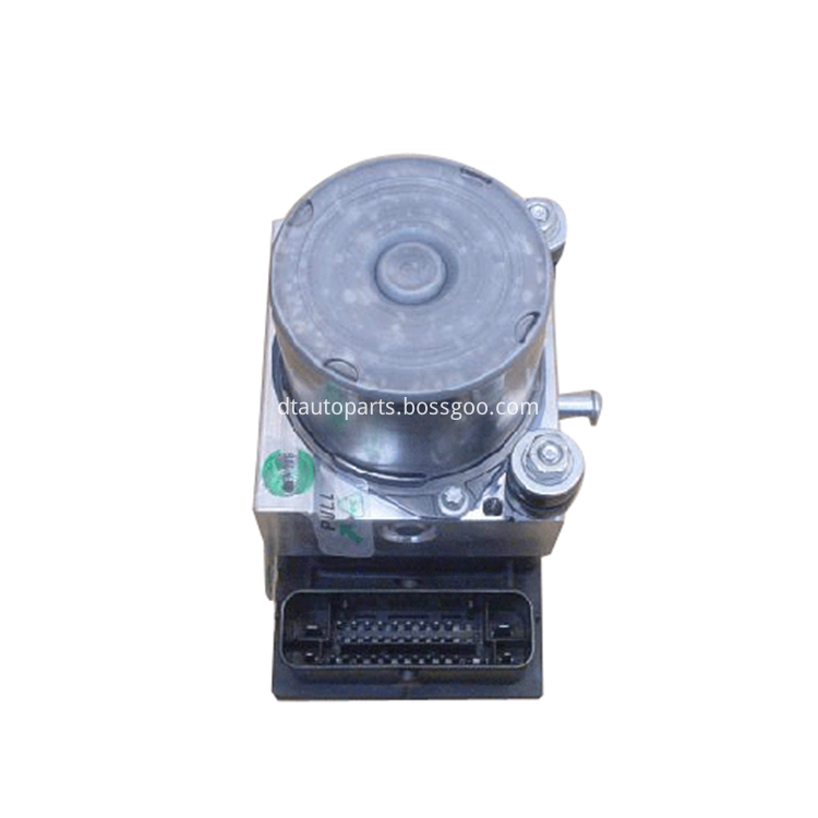  abs gw c30 abs gw