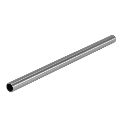 Liga de níquel Incoloy 800HT ASTM B407