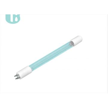 Standard 4-pin UVC sterilization tube lamp