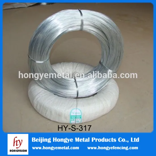 gabion baskets / galvanized iron wire all search products supplier factory manufacturer china 70x90mm