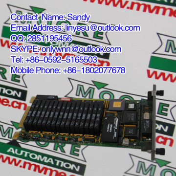 GE DS200CDBAG1ACA  DS200CDBAG1A