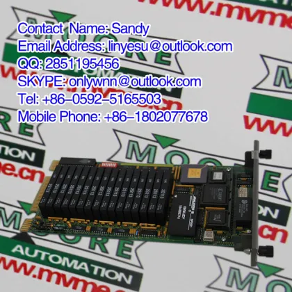 GE NP 104X905BA603