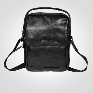 Urban Men's Messenger Bag