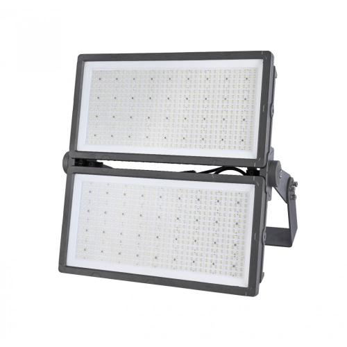 Eco-Friendly Outdoor LED Stadium Light