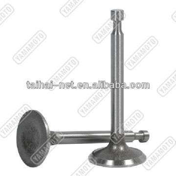 Valve