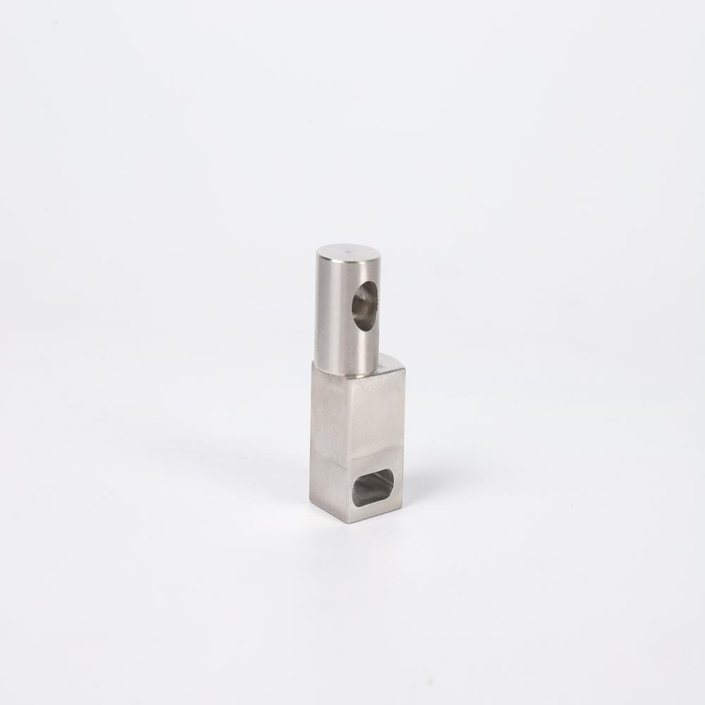 precision of cnc parts