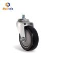 /msite/products/detail/productid/62931823/id/1514402.html