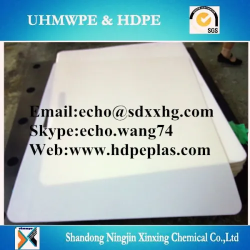 Hockey Shooting Board With Passer Kit/shooting And Stickhandling