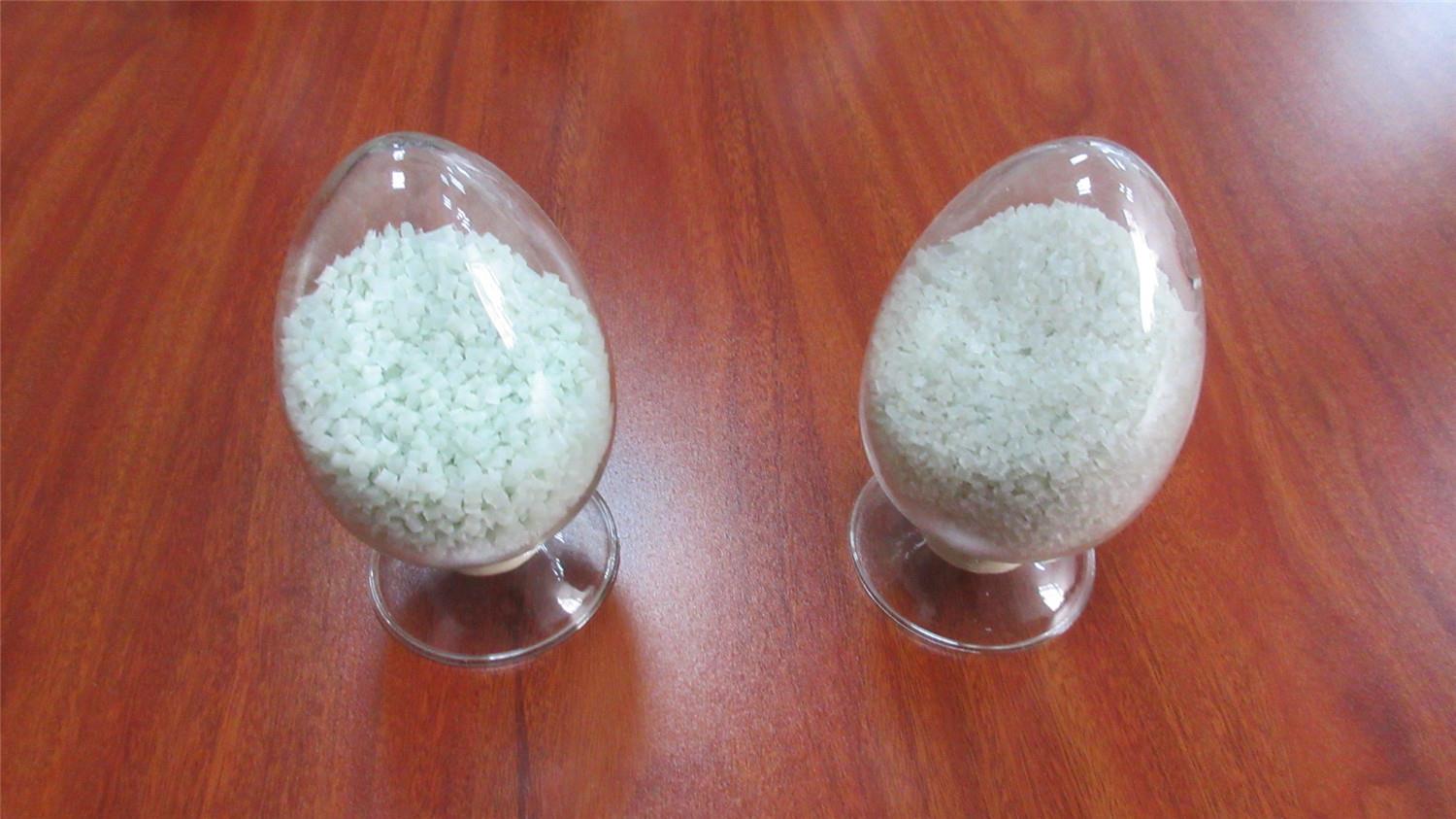 친환경 생분해성 Tpu 소재 Reciclado, Bossgoo.com의 고품질 친환경 생분해성 Tpu 소재 Reciclado