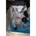 Motor Chery QQ A1 1.0L SQR371
