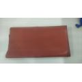 /msite/products/detail/productid/63581219/id/1510271.html