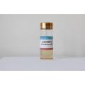 50 g/L hexaflumuron micro -emulsie