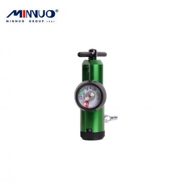 Malaysia Meidcal CGA870 Medical Oxygen Regulator