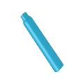 Wholesale Yuoto Disposable Vape 600puffs Pen