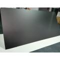 Carbon Fiber Sheet Composite Carbon Fiber