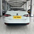 2025 フォルクスワーゲン ラヴィダ (VW ラヴィダ) エリート