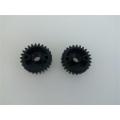 /msite/products/detail/productid/54798789/id/537483.html