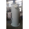 Vaporizador de baño de agua de calentamiento eléctrico de alta eficacia
