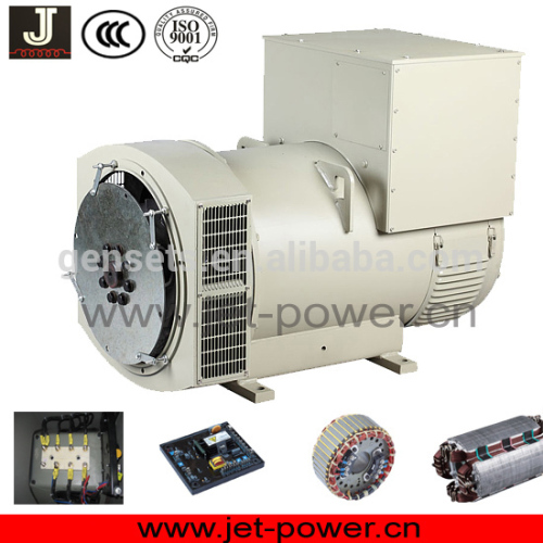 1000kva Stamford Alternator Brushless A.c.synchronous Alternators, High