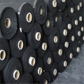 /msite/products/detail/productid/59294794/id/686357.html