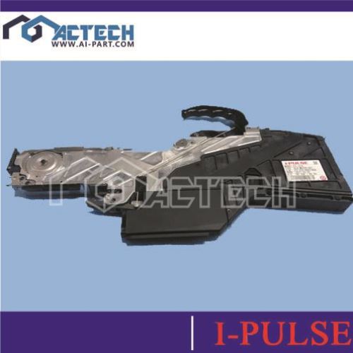 Unidad de alimentador de cinta I-pulse F3-1216