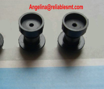 SAMSUNG N75 smt pick up nozzle for Samsung CP20/CP40 Machine