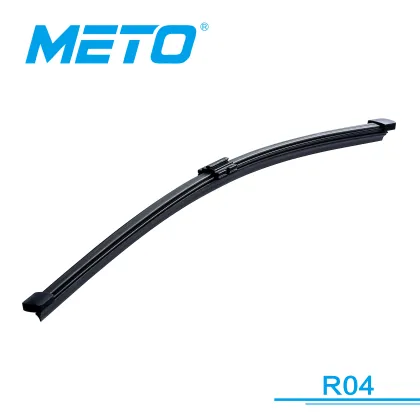 Wholesale Rain Rear Windscreen Wiper Blade