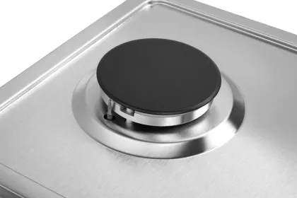 wok cooker gas cooker production from turkey