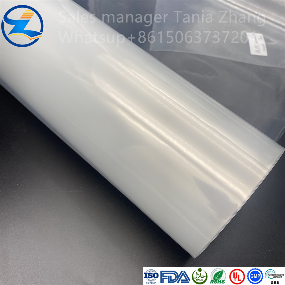 0 25mm High Quality Pape Composite Film 10 Jpg