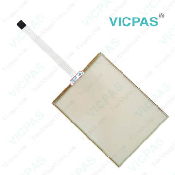 4MP181.0843-K04 Touch Screen 4MP181.0843-K04 Touch Panel