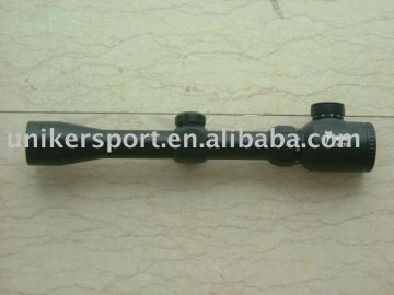 Riflescope,uniker,3-9x32
