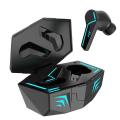 RGB Bluetooth Earbuds For PC Gaming