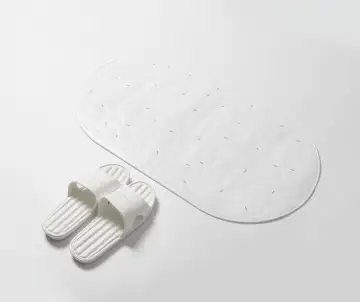 Waterproof Anti-Slip Bath Mat Tape for Shower